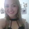 Luisa Duque