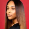 Mwanaisha Forbes
