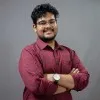 Shankha Shubhra Datta