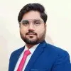 Niraj Tiwari