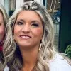 Courtney Bevins RDMS