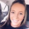 Sarah Monds