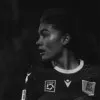 Isabelle Antoniou