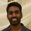 Satyajit Simhadri