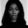 Bernisha Dumas