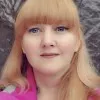 Christina Lord