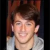 Nicholas Perlich