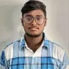 Prem Kumar