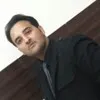 Shivam Grover