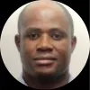 Charles Ndhleleni