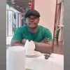 Akanimo Eyibio