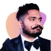 Davinder Kumar