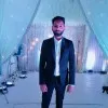 Naveen Ojha
