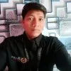 akshay korde