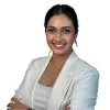 Mahima Panchal