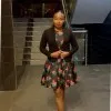 Fidy Nkatha