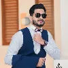 mohammed razeeb