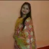 Madhumita Sahani