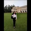 Anchal Kejriwal