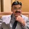 Adnan Masood