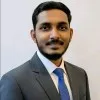Akshay Rajbhoj