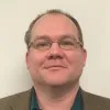 Stan Kulikowski