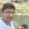 Aekesh Kumar Sahu