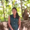 Anusha Shetty