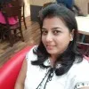 Pooja