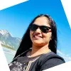 Drashti Patel