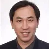 Timothy Low