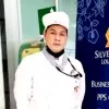 jedsada Khaonoon