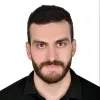 Mohamed Essam