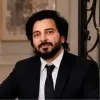 Syed Ali Murtaza