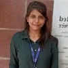Nidhi Nagdeve