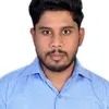 Swapnil Chaudhuri