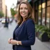 Nicolette Mathey