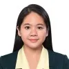 Katleen Margaret Ramos
