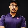Samudra Dutta
