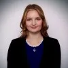 Tinley Jones