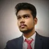 Aravindan