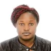 Hemaschimith Ebong