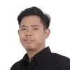 Mirza Faturrachman