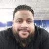 Bryan Roberts