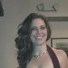 Jennifer Johnson