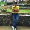 Surianto Anto