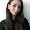 Tetiana Malashenko