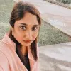 Gayathri Arumugam