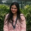 Uma Chaudhary