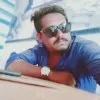 parabatsinh chauhan